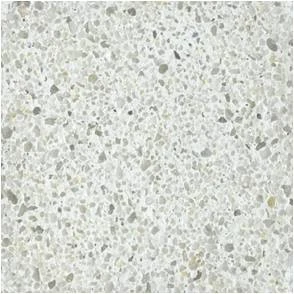 Blanco Perla